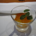 リストランテ 濱崎 - 