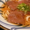 本格手打ちうどん  自家製麺  さすけ