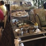 LEGEND SEAFOOD RESTAURANT - 