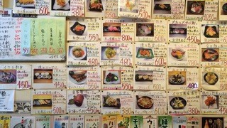 美味しいのに安い 日暮里エリアのランチ8選 食べログまとめ