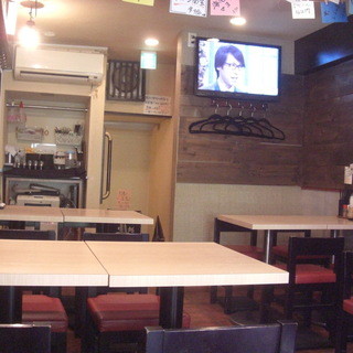 魚串さくらさく_2