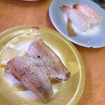 すしバリュー - 