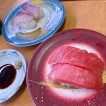 すしバリュー - 