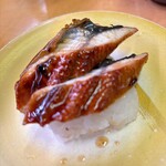 すしバリュー - 