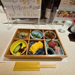 えびすよしよし - 