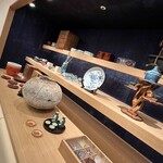 黒豚ふくや 本店 - 