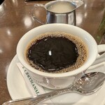 オー バカナル 高輪 - 