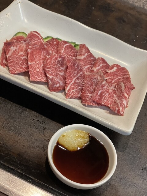 こいさん - 酒田（お好み焼き）の写真