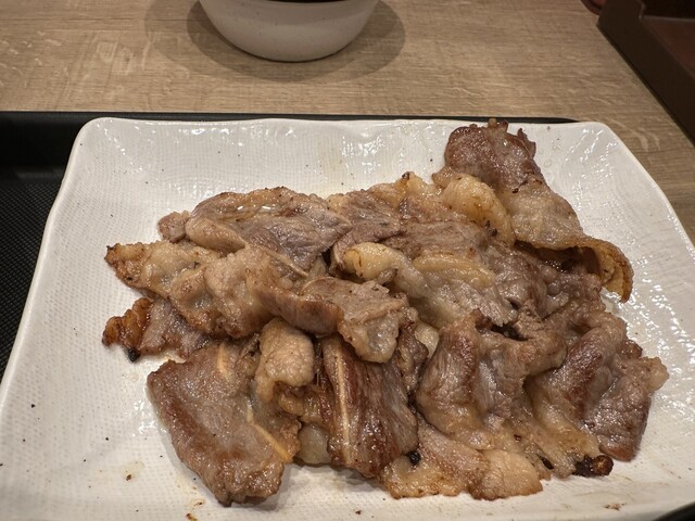 Matsuya Kumegawa Ten photo 3