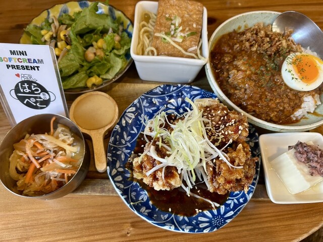 はらぺこ飯店 - 元町(JR)/中華料理 | 食べログ はらぺこ飯店 - 元町(JR)/中華料理 | 食べログ