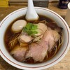麺尊 RAGE