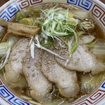 いせのじょう 菊水本店 - 