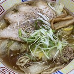 いせのじょう - 