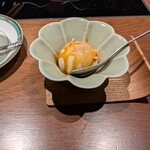 博多水炊き・鶏すき鍋 西新初喜 - デダート