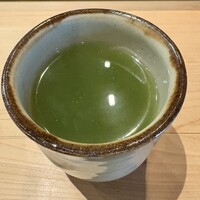 戸越銀座 鮨 ばんど - 