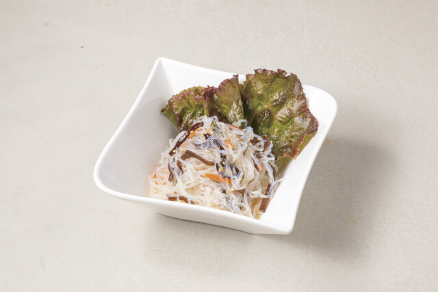 Tokyo Sundubu Shinjuku Ten