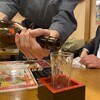 元祖居酒屋 がってん八兵衛 岡山駅前店