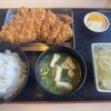 秀かつ 折立店
