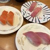 ひまわり寿司 新都心店