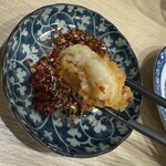 あおい食堂 - 