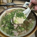 あおい食堂 - 