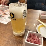 新時代 高崎東口店 - 