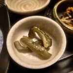 築地のさかな屋 - 