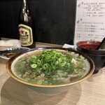 あおい食堂 - 