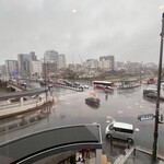 Cafe ふふふあん - 