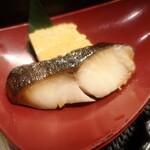 築地のさかな屋 - 