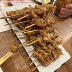 新時代 高崎東口店 - 