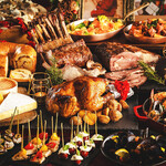 SALVATORE CUOMO & BAR - その他写真: