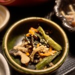 築地のさかな屋 - 