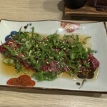 あおい食堂 - 