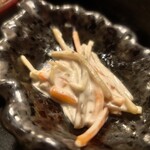 築地のさかな屋 - 