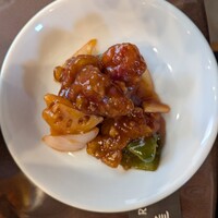 雅苑酒家 本店 - 