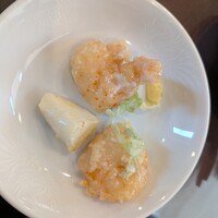 雅苑酒家 本店 - 