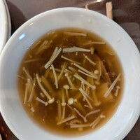 雅苑酒家 本店 - 