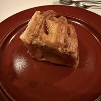 ロウリーズ・ザ・プライムリブ 恵比寿ガーデンプレイス店 - 