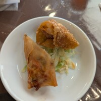 雅苑酒家 本店 - 