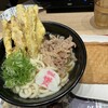 資さんうどん 東広島西条店