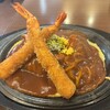 スパゲッティハウス シェフ 名駅西店
