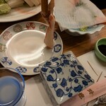 にしたにや海華 - 