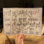 大衆酒場55 高田馬場店 - 