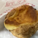 ビアードパパ - 