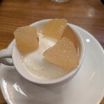 にしたにや海華 - 