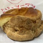 ビアードパパ - 