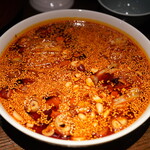 Song Sichuan Cuisine - 
