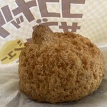 ビアードパパ - 