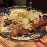 大衆酒場55 高田馬場店 - 